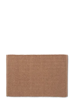 Dekkebrikker 43x30 cm