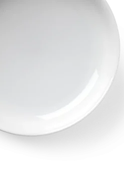 Desserttallerken Ø16 cm