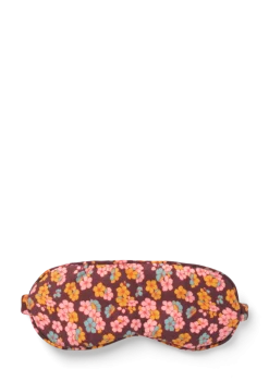 Dodo Sovende Mask