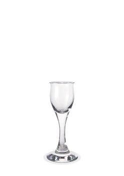 Drammeglass 3 cl
