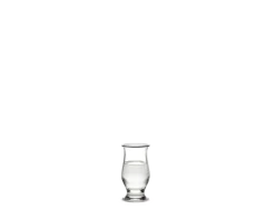 Drammeglass 3 cl