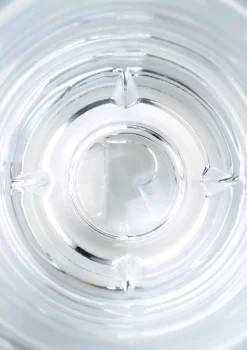 Drammeglass 4 cl 6 stk.