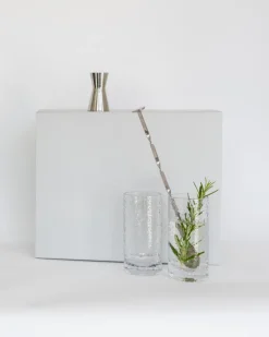 Drinksbox