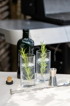 Drinksbox