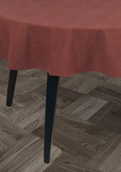Duk runde Ø170 cm