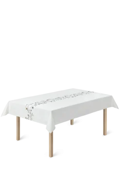 Duk 150x370 cm