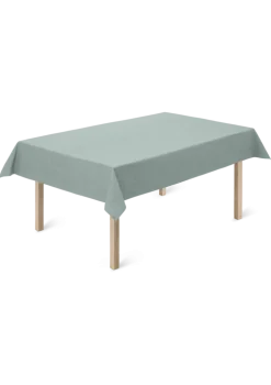 Duk 150x220 cm