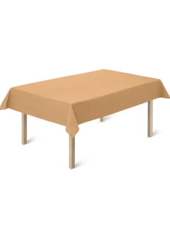 Duk 150x270 cm