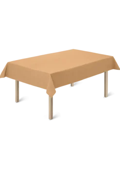 Duk 150x320 cm