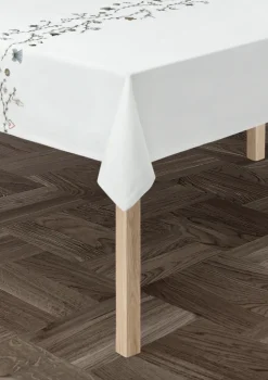 Duk 150x320 cm