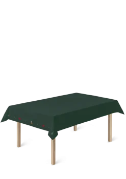 Duk 150x270 cm