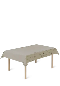 Duk 150x370 cm