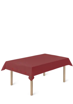 Duk 150x270 cm