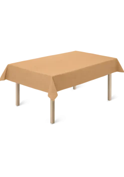 Duk 150x220 cm