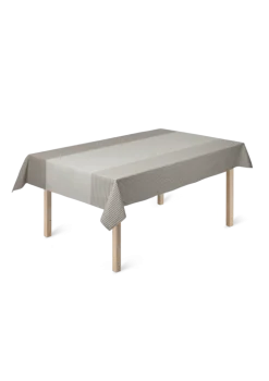 Duk 150x300 cm