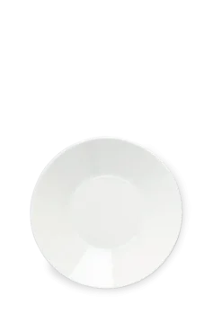 Dyp tallerken Ø19 cm