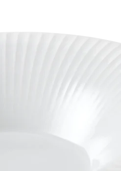 Dyp tallerken Ø26 cm