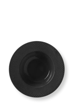 Dyp tallerken Ø24.5 cm
