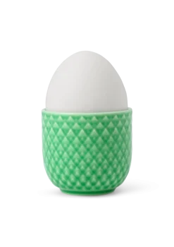 Eggeglass Ø5 cm
