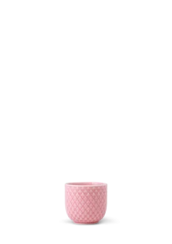 Eggeglass Ø5 cm