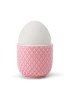 Eggeglass Ø5 cm