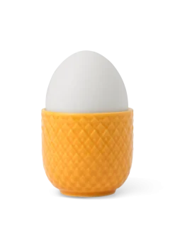 Eggeglass Ø5 cm