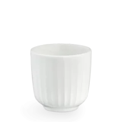Espressokopp 10 cl
