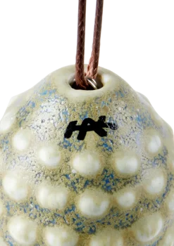 Furukongle Oppheng H6