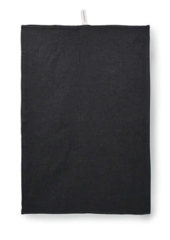 Garn Kjøkkenhåndkle 50x70 cm