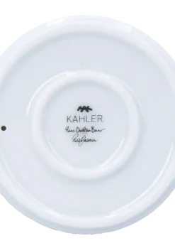 Gaver lysestake Ø7.5 cm