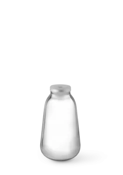 Glassinnsats til GC Termokanne 1,0 l