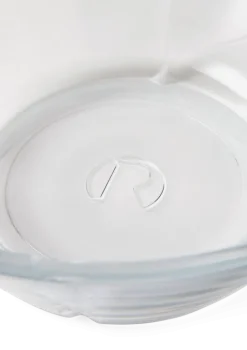 Glasskål Ø15 cm 4 stk.