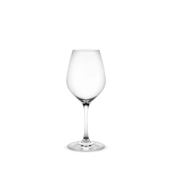 Hetvinsglass 28 cl 6 stk.
