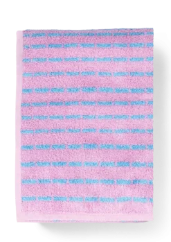 Håndkle 70x140 cm