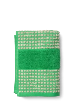 Håndkle 50x100 cm