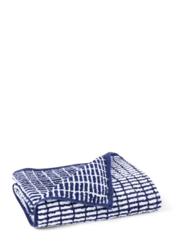 Håndkle 70x140 cm