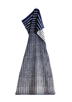 Håndkle 70x140 cm