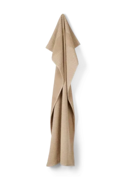 Håndkle 70x140 cm