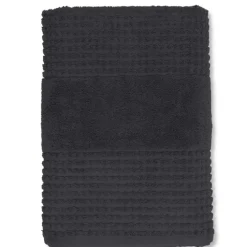 Håndkle 70x140 cm