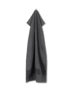 Håndkle 70x140 cm