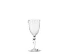 Hvitvinsglass 18 cl
