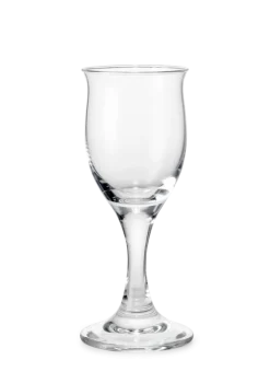 Hvitvinsglass 19 cl