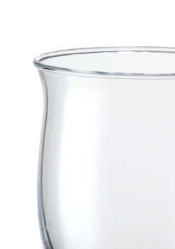 Hvitvinsglass 19 cl