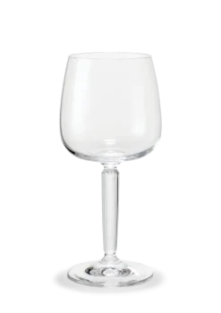 Hvitvinsglass 35 cl 2 stk.