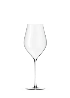 Hvitvinsglass 63 cl 2 stk.