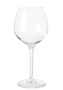 Hvitvinsglass 54 cl 2 stk.