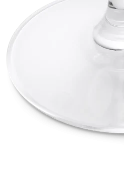 Hvitvinsglass 54 cl 2 stk.