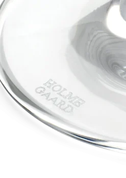Hvitvinsglass 36 cl 6 stk.