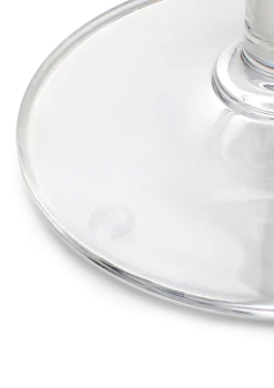 Hvitvinsglass 32 cl 2 stk.