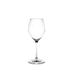 Hvitvinsglass 32 cl 6 stk.